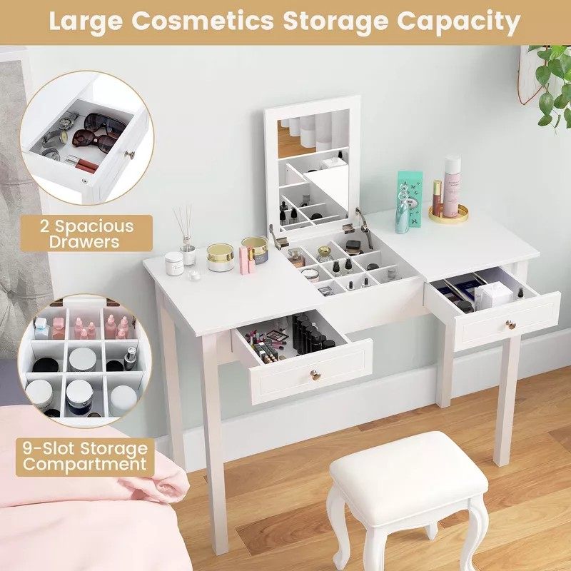www.jingtongfurniture.com